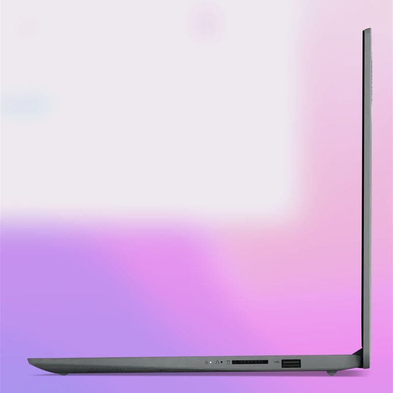 Laptop IdeaPad 1 7ma Generación de 15.6 Plg - Lenovo