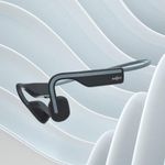 Audífono Deportivo Inalámbrico Open Move Negro - Shokz