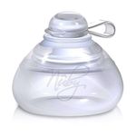 Extractor De Leche Manual Express - Nuby