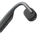 Audífono Deportivo Inalámbrico Open Move Negro - Shokz