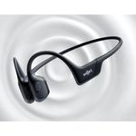 Audífono Deportivo Inalámbrico Open Move Negro - Shokz