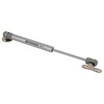 Cierra Puerta A Gas Para Puertas 6 Kg Fuerza - Hermex