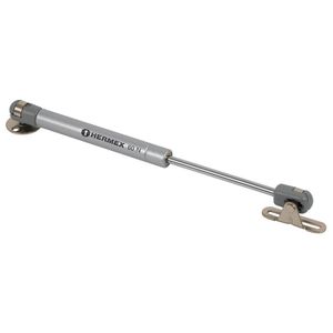 Cierra Puerta a Gas para Puertas 6 Kg Fuerza