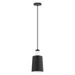 Lámpara De Colgar Taberna Mini 60 W - Eglo