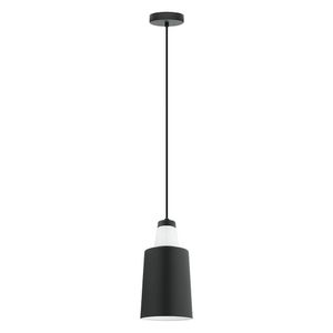 Lámpara De Colgar Taberna Mini 60 W - Eglo