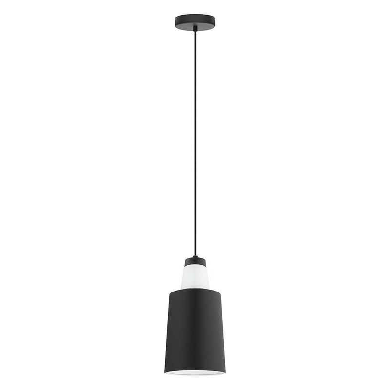 Lámpara De Colgar Taberna Mini 60 W - Eglo