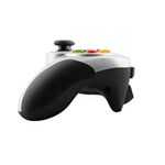 Control Inalámbrico Para Videojuegos F71 - Logitech