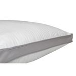 Almohada Supreme Queen - Indufoam
