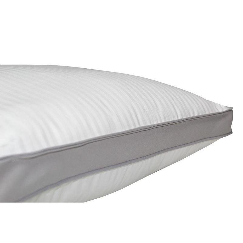 Almohada Supreme Queen - Indufoam