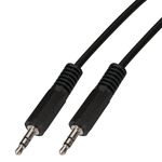 Cable-de-Audio-Estereo-Plug-de-3.5-Mm-de-2-M---Ace-Label
