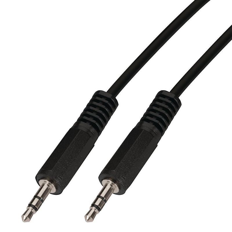 Cable-de-Audio-Estereo-Plug-de-3.5-Mm-de-2-M---Ace-Label