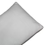 Almohada Supreme Queen - Indufoam