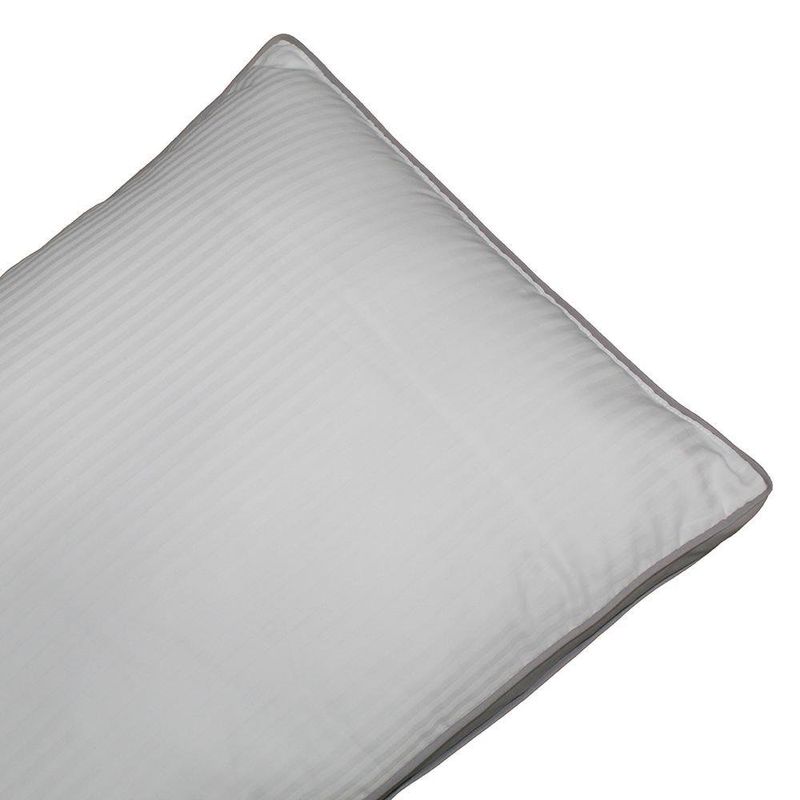 Almohada Supreme Queen - Indufoam