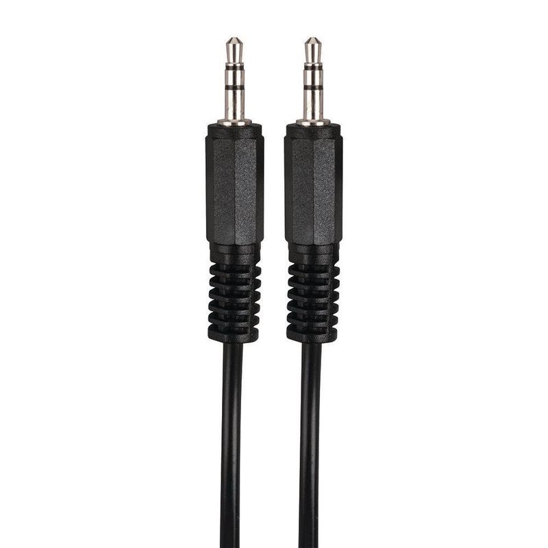 Cable-de-Audio-Estereo-Plug-de-3.5-Mm-de-2-M---Ace-Label