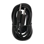 Cable-de-Audio-Estereo-Plug-de-3.5-Mm-de-2-M---Ace-Label