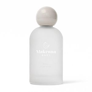 Loción Fragancia a Bebé 100 Ml - Makenna Baby