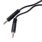 Cable-de-Audio-Estereo-Plug-de-3.5-Mm-de-2-M---Ace-Label