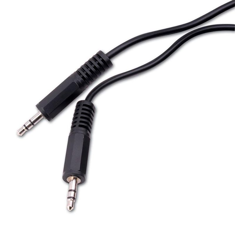 Cable-de-Audio-Estereo-Plug-de-3.5-Mm-de-2-M---Ace-Label