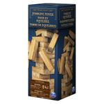 Torre De Equilibrio Básica - Boing Toys