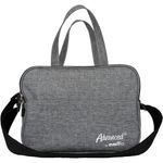 Bolsa Térmica Para Lactancia To Go Advanced - Evenflo