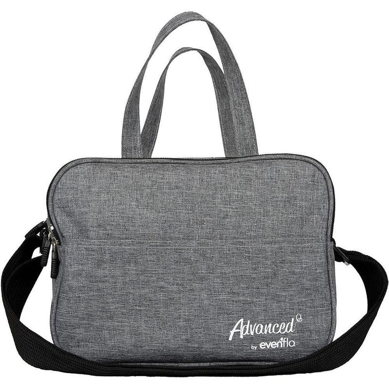 Bolsa Térmica Para Lactancia To Go Advanced - Evenflo