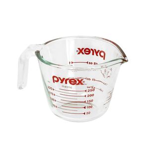 Taza Medidora 1 Taza