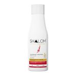 Shampoo Crecimiento Saludable 735 Ml - Shalom