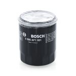Filtro De Aceite Ph-7317 Bosch