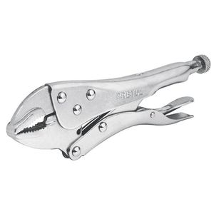 Alicate de Presión 5 Plg