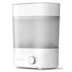 Esterilizador y Secador Eléctrico 4 en 1