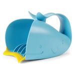 Contenedor Ballena Para Baño - Skip Hop