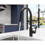 Mezcladora Stellen Para Lavatrastos Monocomando - Pfister