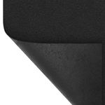 Pie Protector Para Alfombra De 36 Plg - Multy Home