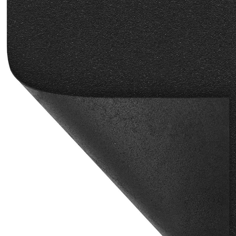 Pie Protector Para Alfombra De 36 Plg - Multy Home