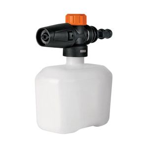 Dispensador de Jabón para Hidrolavadora Eléctrica 550 Ml