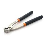 Tenaza De Armador, 8 Plg - Truper