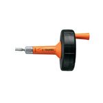 Destapacaño-Tipo-Drum-1-4-Plg-X-23-Nylon---Truper