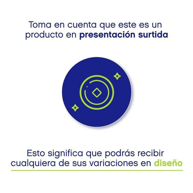 Carro Control Remoto Rally Racer 37 Cm