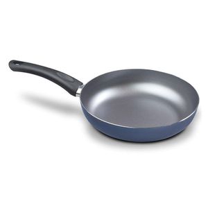 Sartén Antiadherente Balance