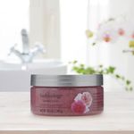 Exfoliante Corporal Bc  Sweet Love 297G - Bodycology