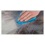 Limpiador Industrial En Spray 500 Ml - Tesa