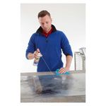 Limpiador Industrial En Spray 500 Ml - Tesa