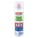 Limpiador Industrial En Spray 500 Ml - Tesa