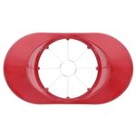 Cortador De Manzanas Gc