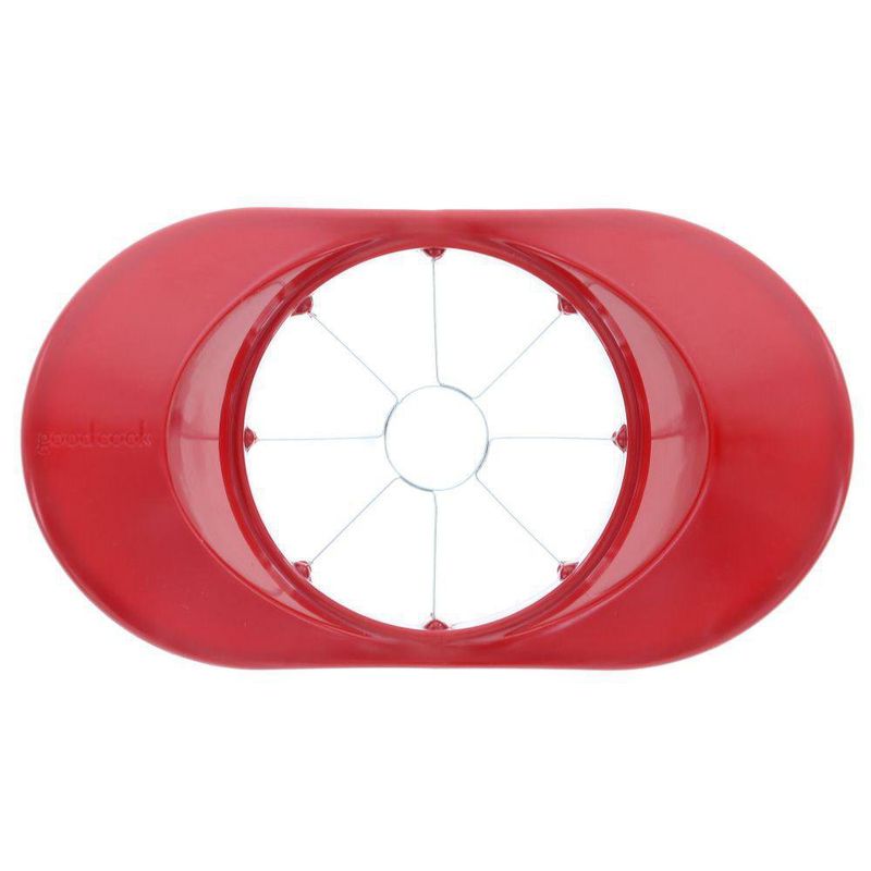 Cortador De Manzanas Gc