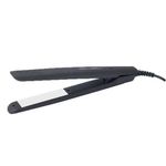Plancha 1 Plg Delgada - Viva Fresh