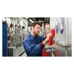 Limpiador Industrial En Spray 500 Ml - Tesa