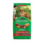 Concentrado Para Perro Adulto 4.4 Lb - Dog Chow