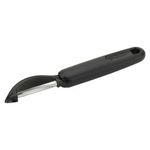Pelador Manual De Acero Inoxidable - Good Cook