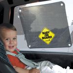 Tapa Sol Enrollable - Safety 1st